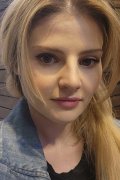 Lia