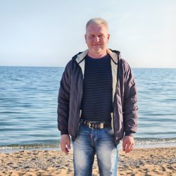 Виталий