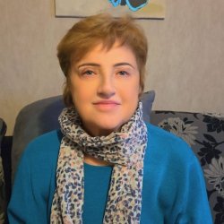 Виктория