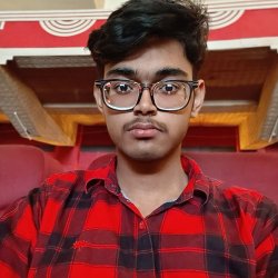 Ayushman