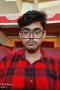 Ayushman