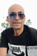 שמעון