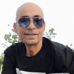 שמעון