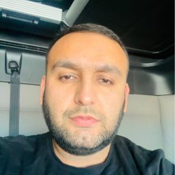 Azim