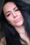 Вероника, 42, Натания