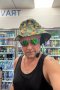 Aleh, 43, Denver