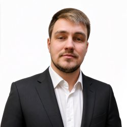 Dmitriy