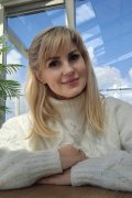Lia