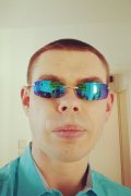 Andrej