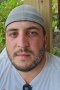 David, 34, Буффало-Гроув
