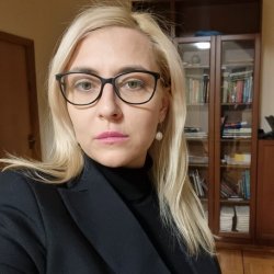 Yana