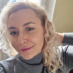 Yana