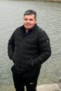Oktay
