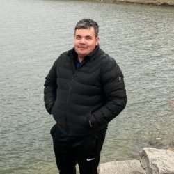 Oktay