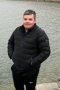 Oktay