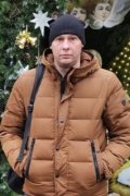 Витя