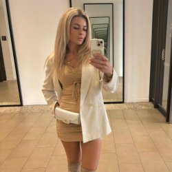 Hanna