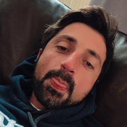 Irakli