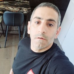 Barak