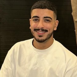 Adam