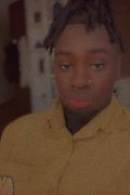 Marcel