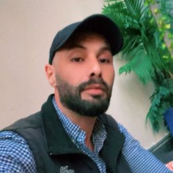 Ahmad