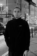 Dmytro