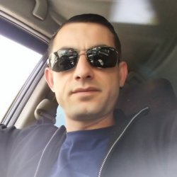 vitali