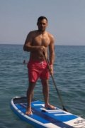 Danil