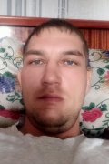 Ильдар