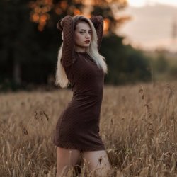 Darja 