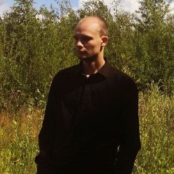 Илья