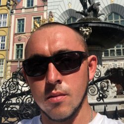 Святослав