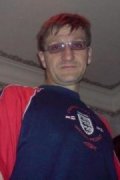 Valeryi