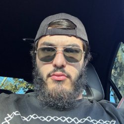 Amir
