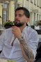 Zaur