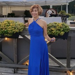 Лина
