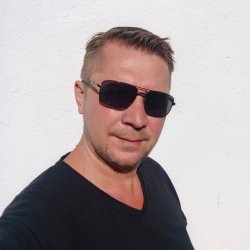 Herr Dimitri XXVI