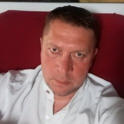 Herr Dimitri XXVII