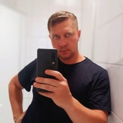 Дмитрий