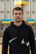 Sergiy