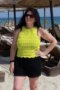 Antonina