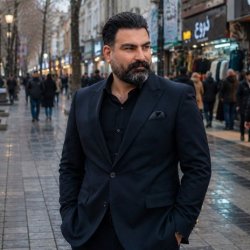 Mojtaba