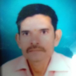 Radhey