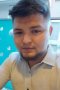 Artiom, 28, Петах Тиква