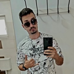 Dan