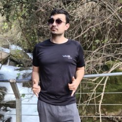 Dan