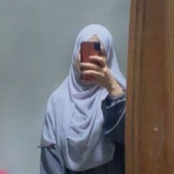 سرين