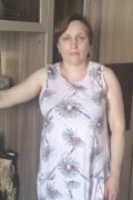 Маргарита