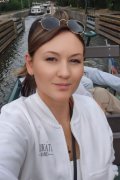 Оксана